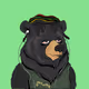 I-LOVE-FANCY-BEARS
