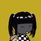 FenBee