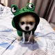 CallMeHERO