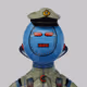 CaptainCosmos
