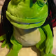 DiegoYeo