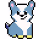 0x880dece2ac6aca85c14f7e7f16b3f0a4b59bc3a0