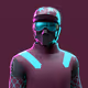 0x880e125c9f8255501fd70b1d2a0a653af499dbd2