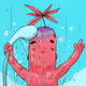 Ticketwotravel