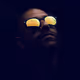 MISTR_NFT