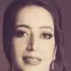 mayanMohammadi