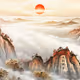 mountains2022