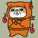 takatyanman