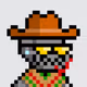 0x8812dee38ea76566b1913a0a5ae82cbe63b9c184
