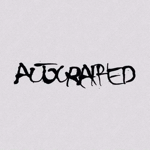 OpenSea profile picture for @autographed