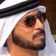 dubaikickz