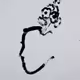 Artcloud9