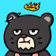 shazisu