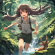 soumyadv_eth