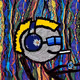 ImHodl