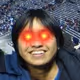 GueRakun
