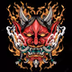 ikigaiwarrior