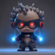 Jotoky