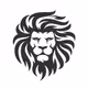 TheLionSicily
