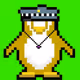 Xinyi_penguin_icey_club