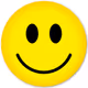 HaPPi_Boi
