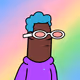 MINYSMORAL1