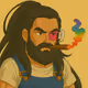 Moz_degen