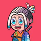 Nashyt