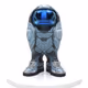 SpaceDrip