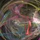 ArcNFT