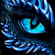 Leviathan_Studios