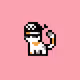 0x881be15c5e059d8a5c2802dd5c1dd5084acde45b