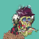 RarePaints