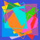 0x881c0b964f41f41f21d9af7ffeed2094a7ded9f5