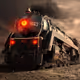 HateTrain