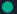 0x881d8cbd5ef713d692abbf49a7306e3cc0f4cba6