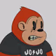 scaramoucheB