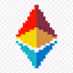 CryptoMane