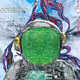 wilzo76