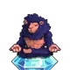 notjarry