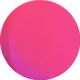 0x881f6c28bc342cdc8d5e9c665d3e2c1dc9e8998a