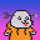 Splunky