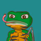 kevnft.eth