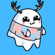 vanishtheghost