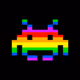 MrRoboto