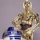 G3PO