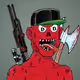 DomCrypto97