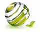 smart-energy
