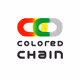 ColoredChain