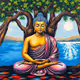 Peacefulsoul777